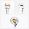 RIIZE - OFFICIAL LIGHT STICK