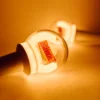 RIIZE - OFFICIAL LIGHT STICK