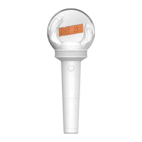 RIIZE LIGHTSTICK RIIZE - OFFICIAL LIGHT STICK