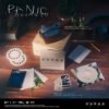 BEOMGYU - BEOMGYU’s Mixtape: Panic