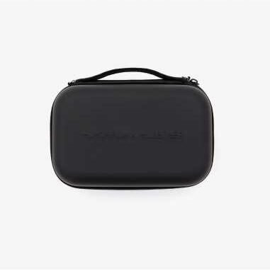 TXT CASE TOMORROW X TOGETHER (TXT) - LIGHTSTICK CASE