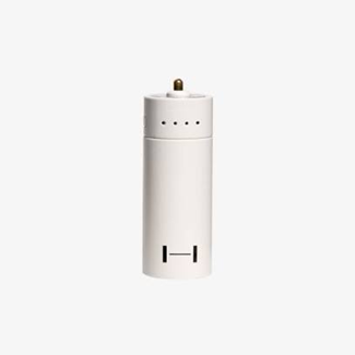 bat HYBE Official Light Stick Battery