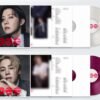 BTS - ARIRANG (Standard Vinyl)