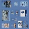 NMIXX - 1st Album [Blue Valentine] (Random Ver.)
