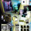 P1Harmony - 9th Mini Album [UNIQUE] (Photobook Ver.) (Random Ver.)