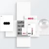 BTS - ARIRANG (Random Ver.)